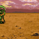 Illustration for article titled The Most Atmospheric Post-Apocalyptic Video Game Worlds